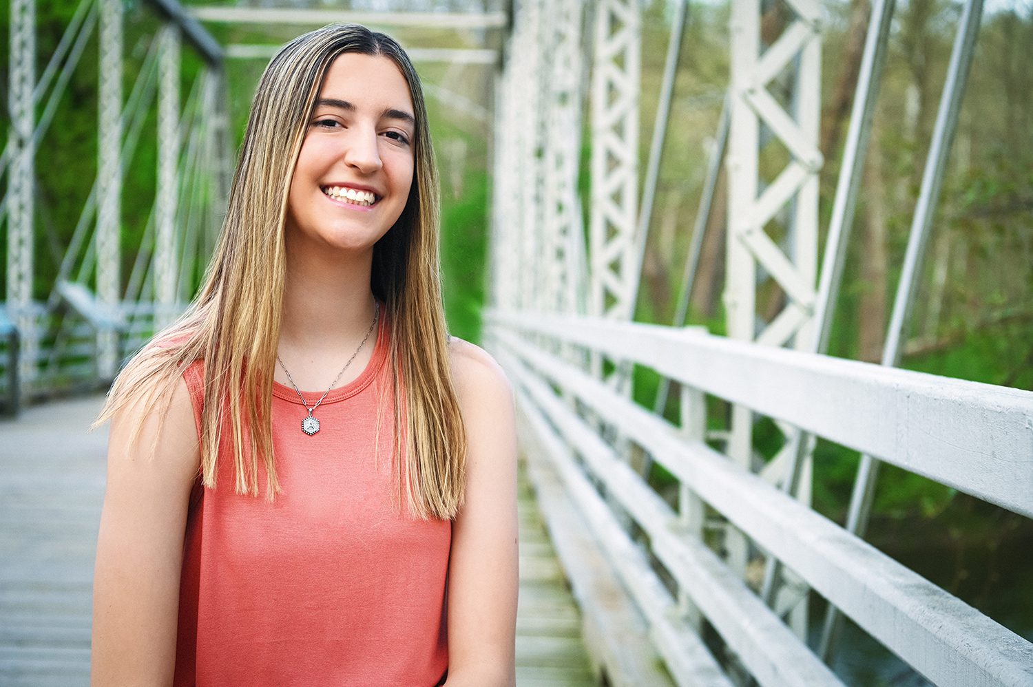 Senior Photographers Near Me