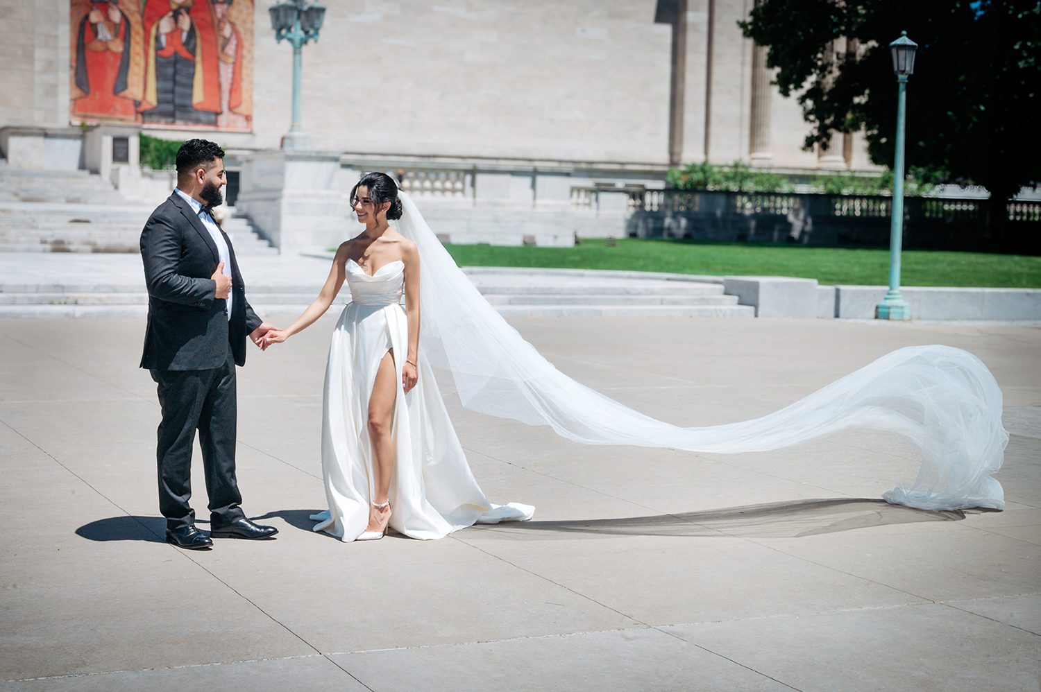 rPhotography wedding packages near me