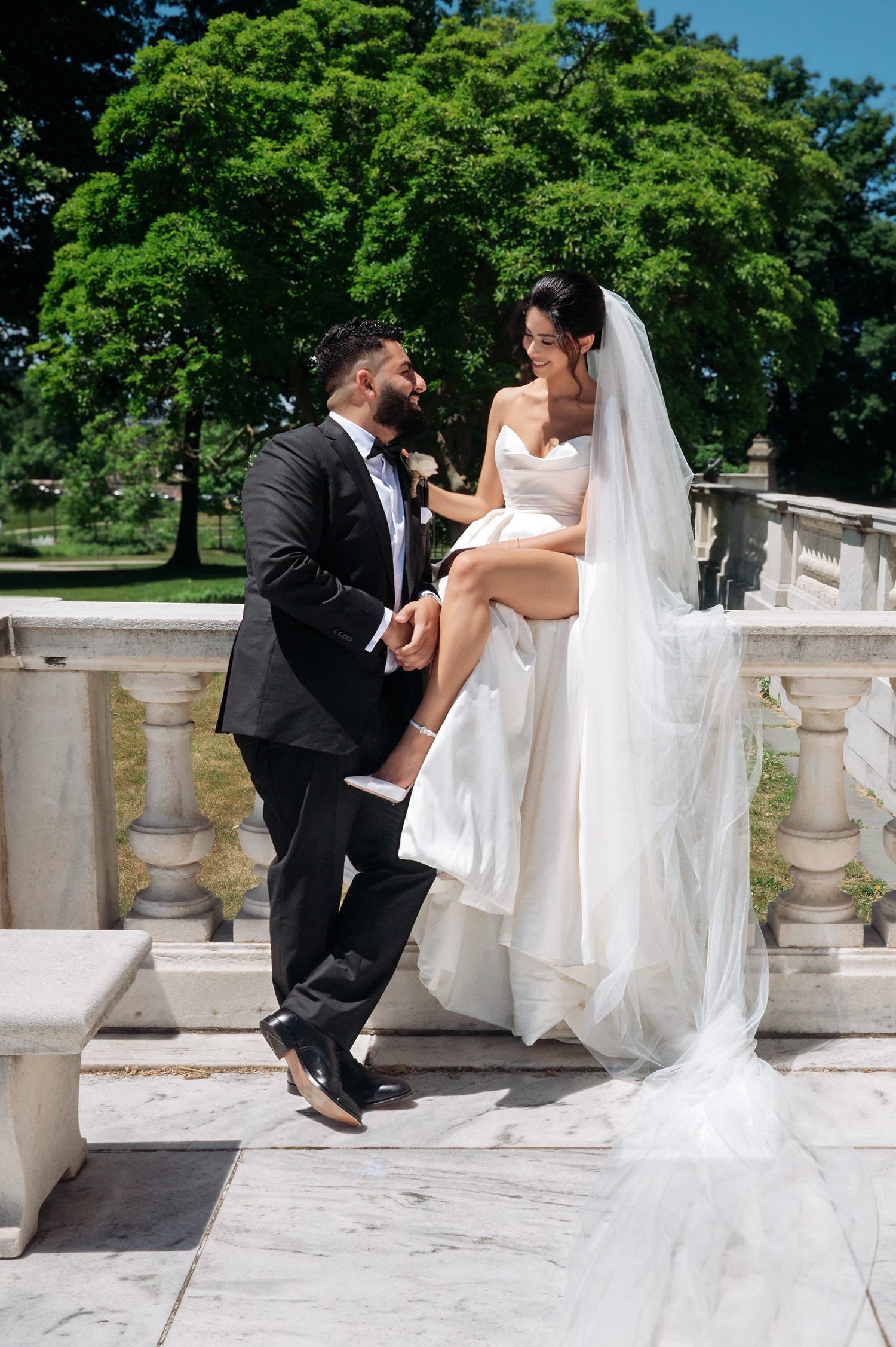 Photography wedding packages near me
