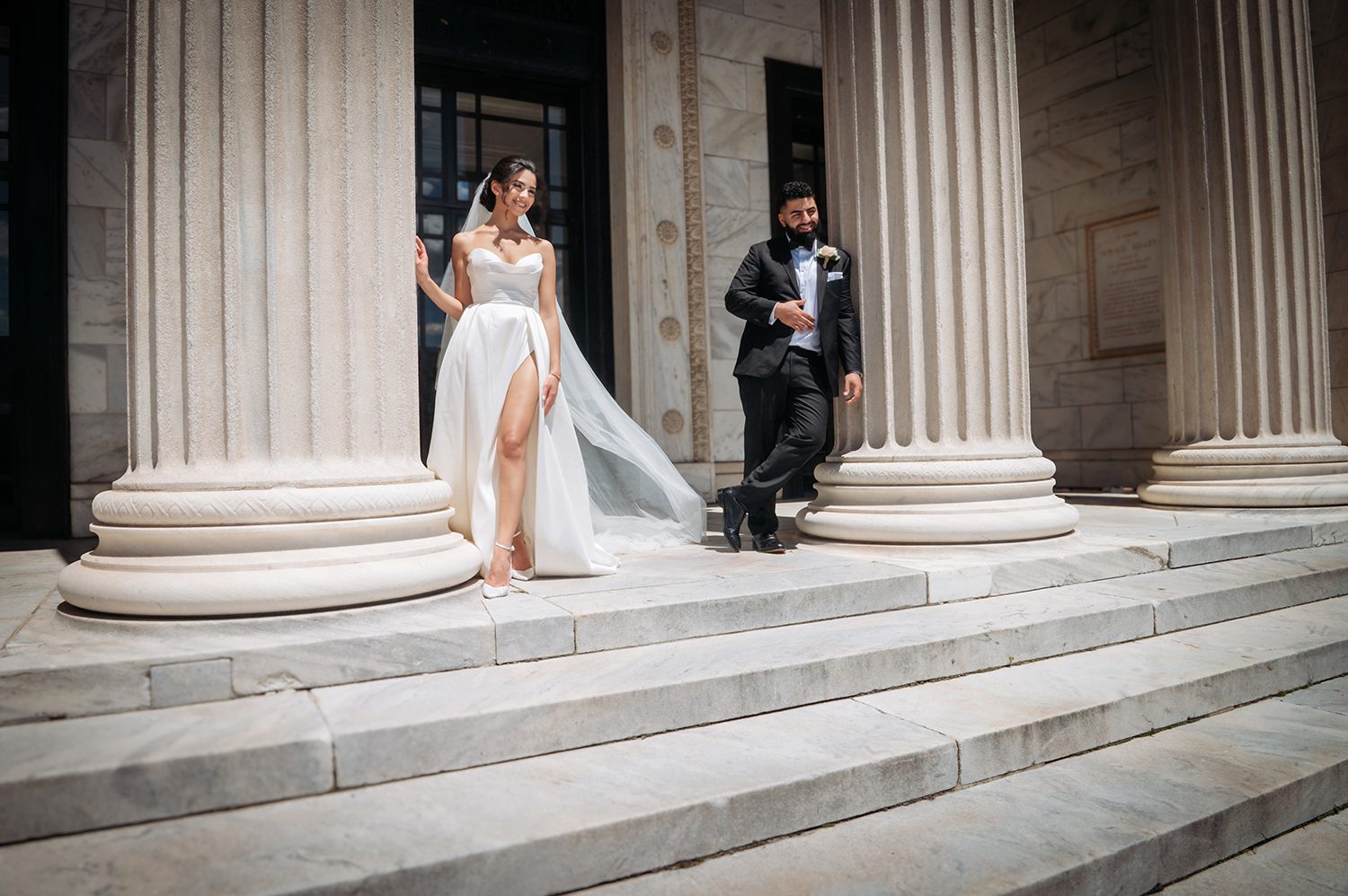 Photography wedding packages near me